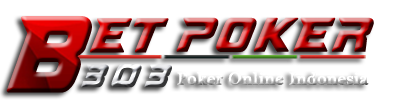 Joker123 Agen Judi Slot Joker Gaming Online Gacor RTP Tertinggi